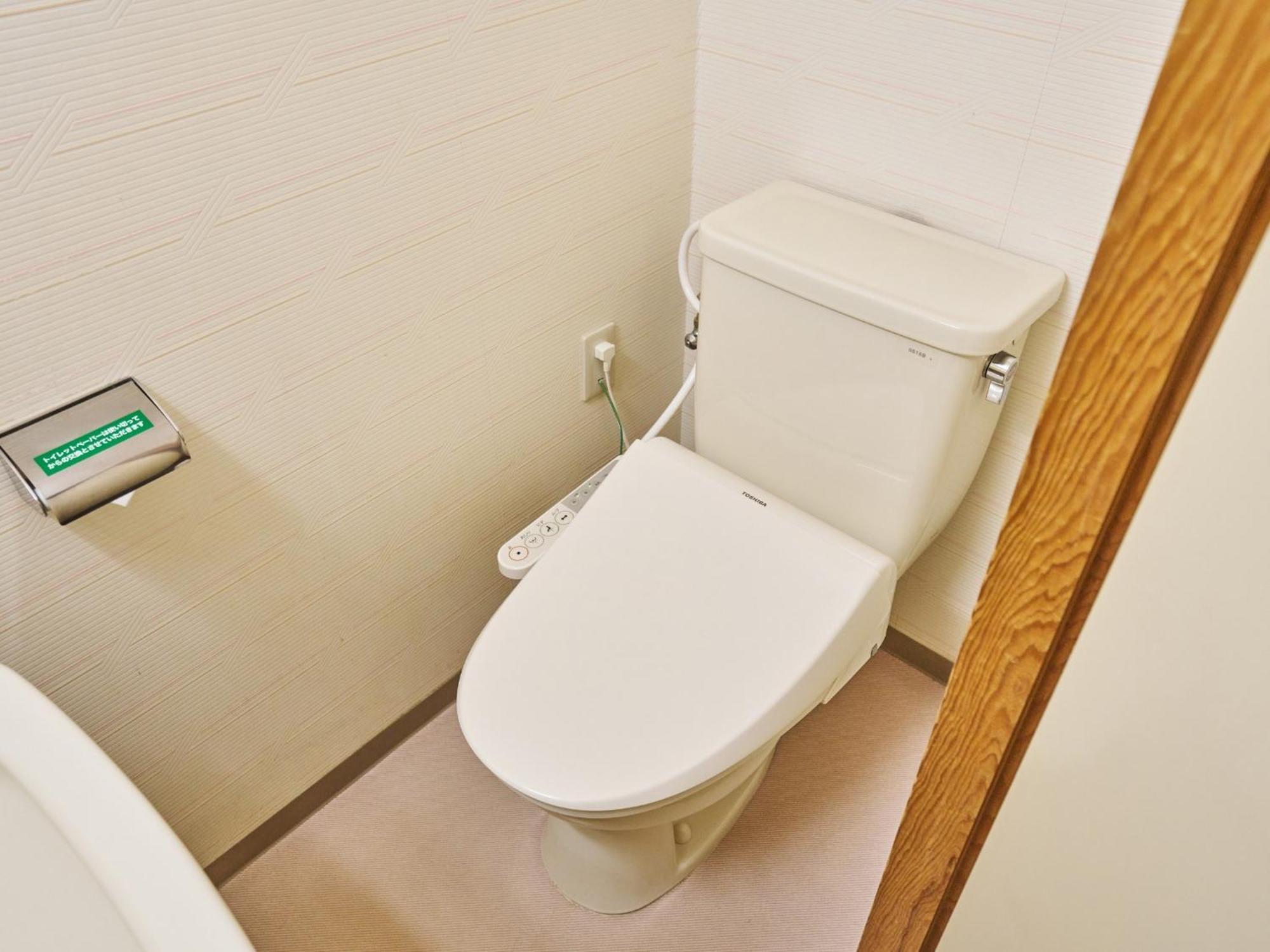 Hotel Fukui Castle - Vacation Stay 58696V Exterior photo